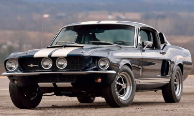 Ford-Mustang-Shelby-GT500-1