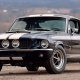 Ford-Mustang-Shelby-GT500-1